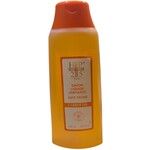 HT25 SAVON LIQUIDE UNIFAINTE CARROIL OIL, 300ML