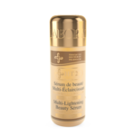 HT26 Paris Gold and Argan Serum 150 ml