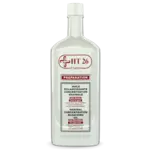 HT26 Paris Maximal concentration bleaching oil 200ml