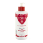 HT26 Paris TOPSYGEL Bodylotion - 500ml