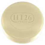 HT26 Paris Pain Purifiant Soap, 150gr