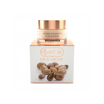HT26 Paris Intensive Concentree Argan Creme - 50ml