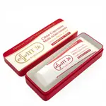 HT26 Paris Multi Eclaircissante Gezichtscreme  50ml