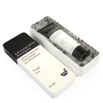 HT26 Paris Daycreme met Glutathion 50ml