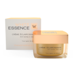 HT26 Paris White Essence Facecreme With Shea Butter 50ml