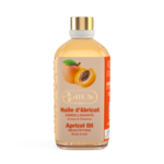 HT26 Paris Apricot Oil, 100ml