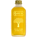 HT26 Paris Argan Oil, 125ml