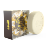 HT26 Paris Argan Radiant Soap,100gr