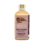 HT26 Paris Baobab Oil, 100ml