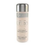 HT26 Paris Caviar Lait Corporel eclaircissant 500ml