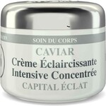 HT26 Paris Caviar Skin Lightening Cream 450 ml