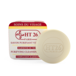 HT26 Paris Cleansing Soap 200gr