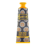 HT26 Paris Cocoa Hand Cream, 50ML