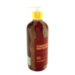 HT26 Paris Cocoa Shine Nourishing Bodylotion, 500ml