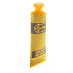 HT26 Paris Coconut Hand Cream, 50ML