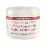 HT26 Paris Creme corporelle multi-hydratante 500ml