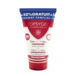 HT26 Paris Topsygel Hand Creme Hydratante 75ml