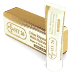 HT26 Paris Creme multi-hydratante, 50ml