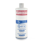 HT26 Paris Douche Gel - 1000ml