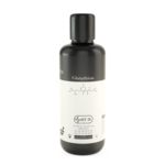 HT26 Paris Extrait Serum Blanchissant Au Glutathion - 50ml