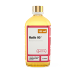 HT26 Paris Gamme 90 - Oil - 100ml