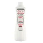 HT26 Paris Gel Douche Gommant Eclaircissant - 1000ml