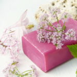 SOAP BAR