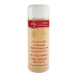 HT26 Paris Gel Douche Multi-Eclaircissant - 1000ml