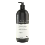 HT26 Paris Glutathione Shower Gel. 1000ml