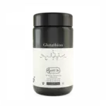 HT26 Paris Glutathione Whitening Body Cream. 400ml