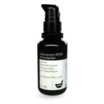 HT26 Paris Glutathione Whitening Eye Contour. 30ml