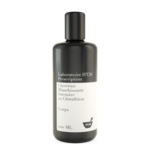 HT26 Paris Glutathione Whitening Glycerin. 200ml