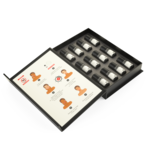 HT26 Paris Glutathione Whitening Serum 12 X 5ml