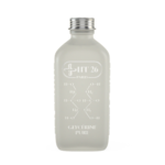 HT26 Paris Glycirine, 125ml