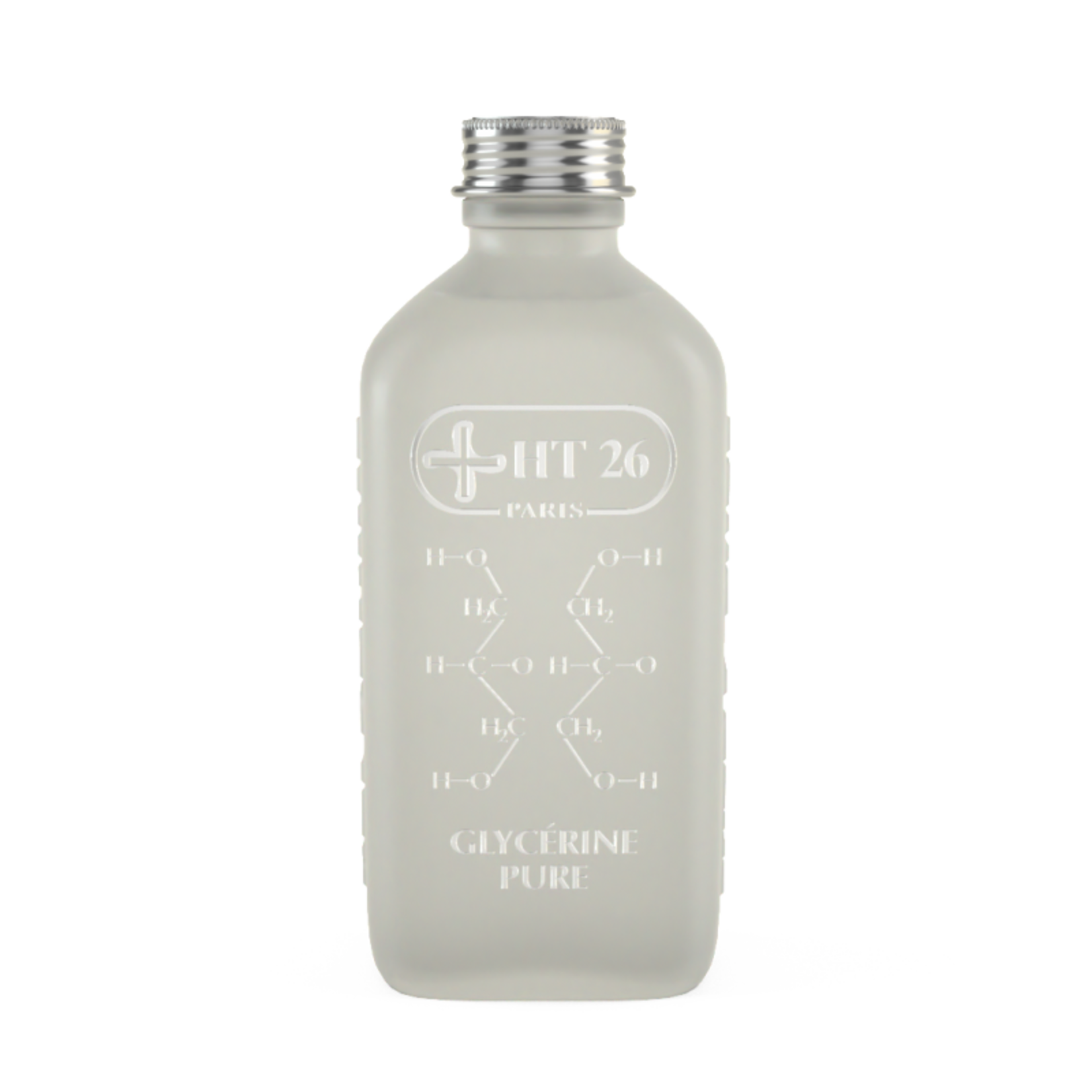 HT26 Paris Glycirine, 125ml