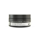 HT26 Paris Gommage intensif au glutathion - 200ml