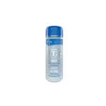 HT26 Paris Gel Nettoyant Purifiant Homme - 500ml