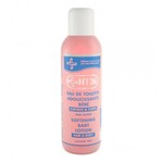 HT26 Paris Babylotion  , 500ml