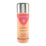 HT26 Paris Topsygel Huile Eclaircissante 100ml