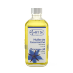 HT26 Paris Huile de bourrache 125ml