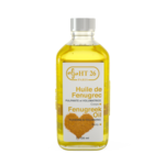 HT26 Paris Huile de Fenugrec 125ml