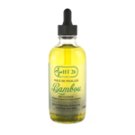 HT26 Paris Huile de Feuilles de Bambou 125ml