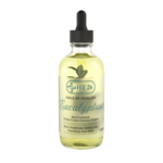 HT26 Paris Huile de Feuilles d'Eucalyptus 125ml