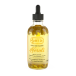 HT26 Paris Huile de Fleurs de Neroli 125ml