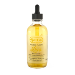 HT26 Paris Huile de Fleurs d'Iris 125ml