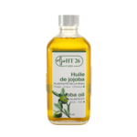 HT26 Paris Huile de jojoba 125ml
