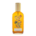 HT26 Paris Huile de massage citron & cedre 125ml