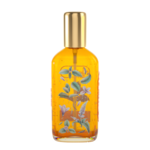 HT26 Paris Huile de Massage Thé à la Menthe 125ml