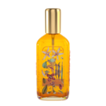 HT26 Paris Huile de massage vanille & musc 125ml