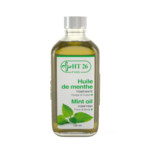 HT26 Paris Huile de menthe 125ml